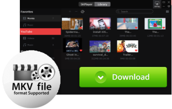 All player download for mac free download